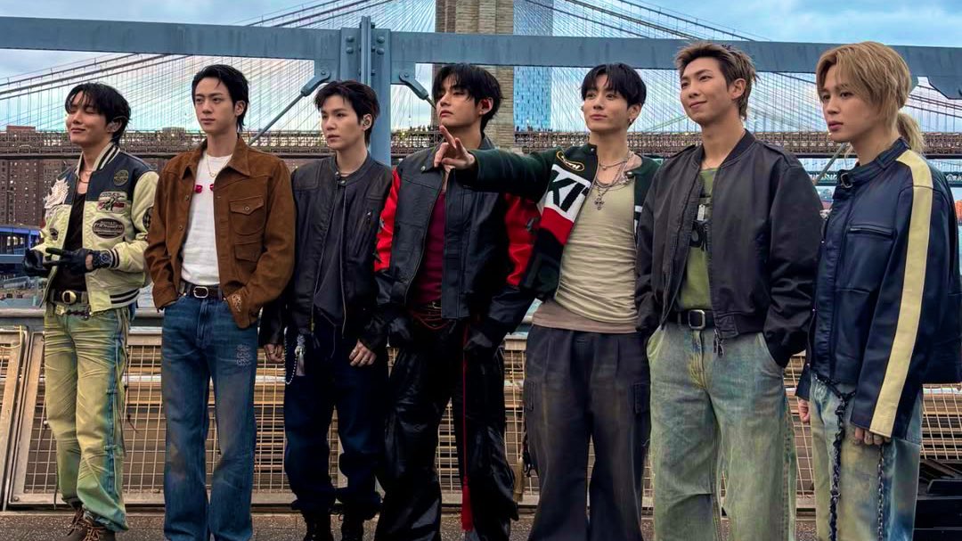 everythingoes ⊙⊝⊜ tweet media