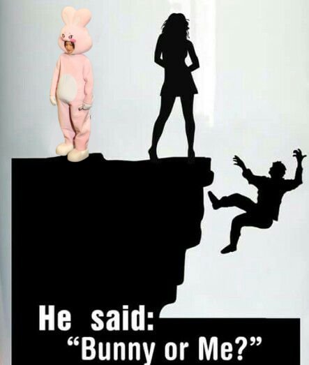 puuki. 🏴‍☠️ tweet media