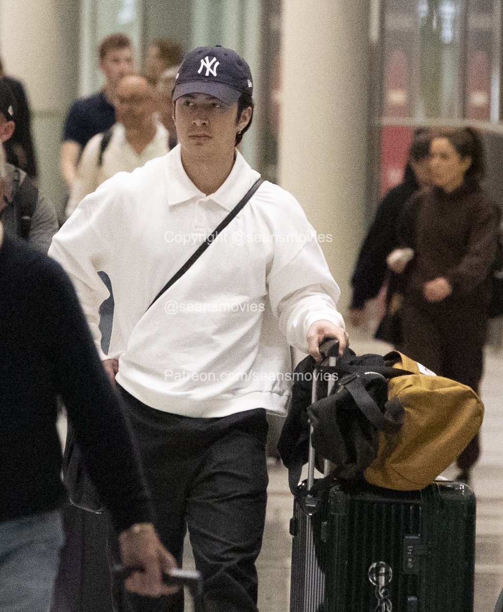 i know dada tweet media