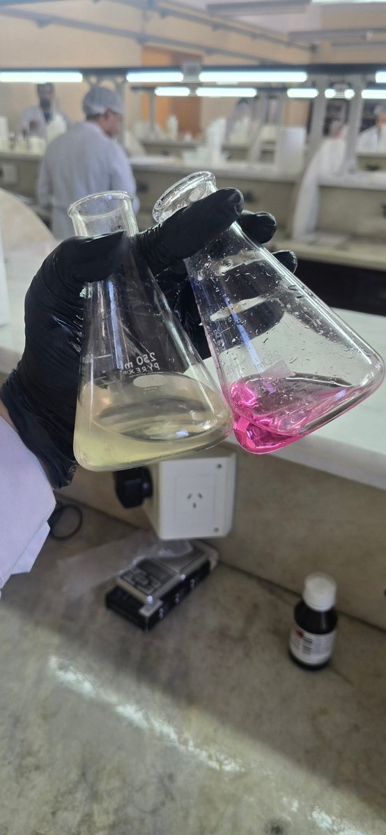 camvante⁷ 🍓 🇦🇷 tweet media