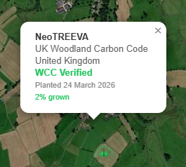 NeoDIVA.VS tweet media