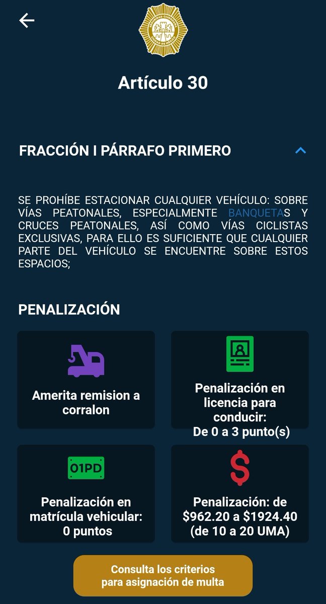 Ansel_Goth's tweet photo. Podrían enviar grúa para liberar espacio designado al peatón, así como estar en la salida de un estacionamiento c. Escuela entre división del norte y C. Portacoelli @C5_CDMX @OVIALCDMX @UCS_GCDMX @SEMOVI_GobOax @TlalpanVecinos @TlalpanAl es el mismo vehículo de siempre https://t.co/347z0E4HdJ