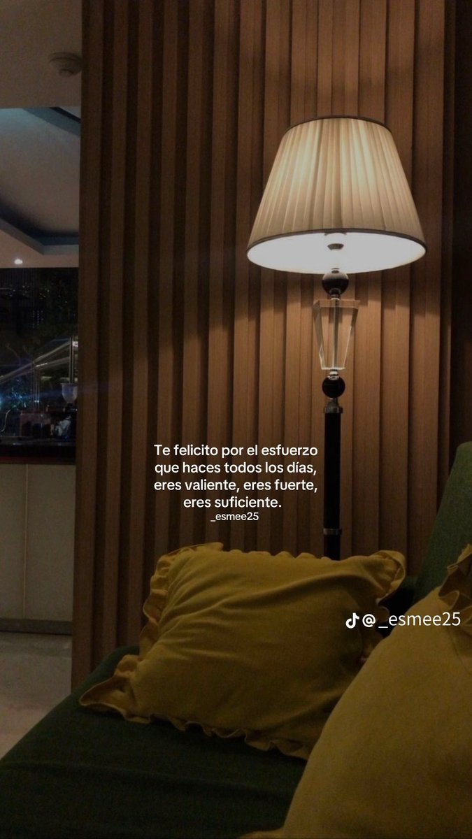 i r e n e tweet media