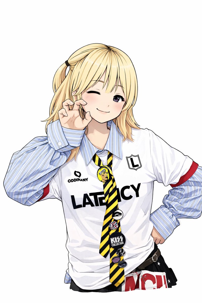 꿀곰🩷 tweet media