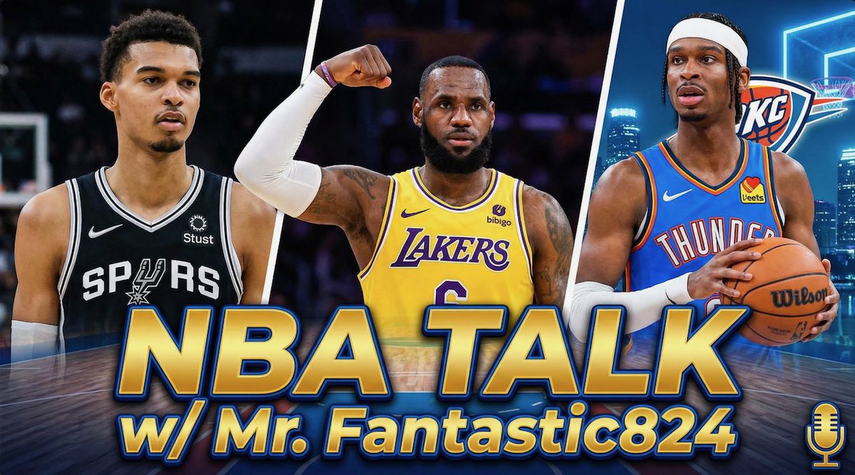 Hoop Jargon tweet media