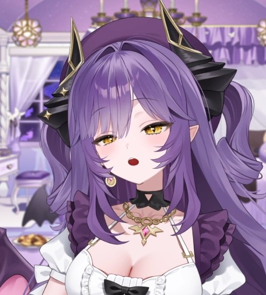 이브컴퍼니💜🐲 tweet media