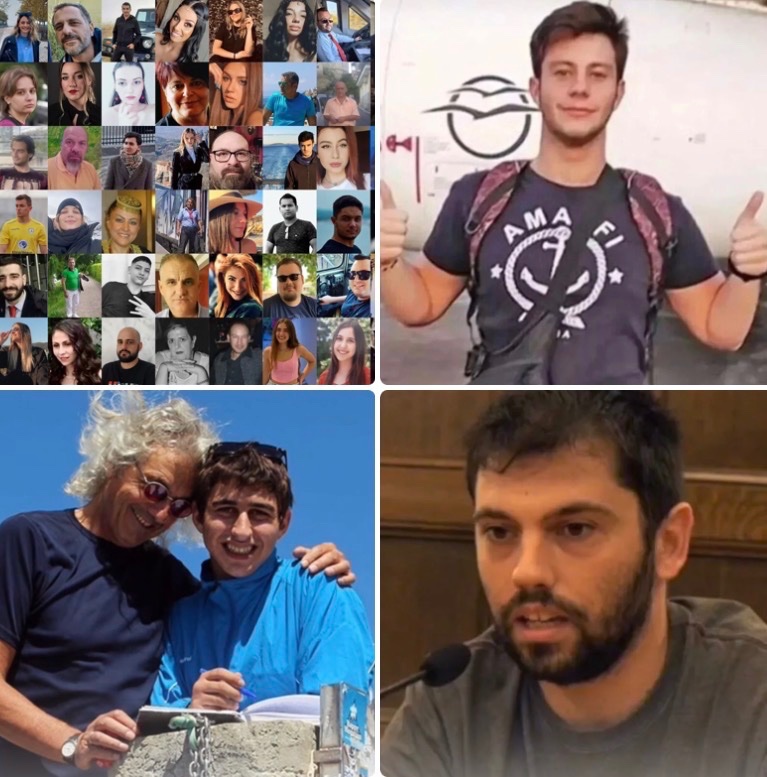 Critical Corner tweet media