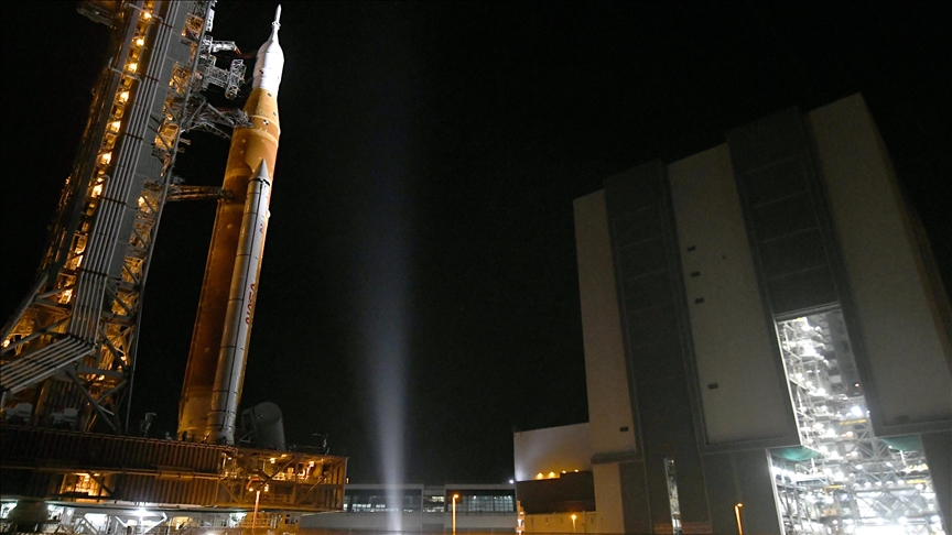 All day Astronomy tweet media