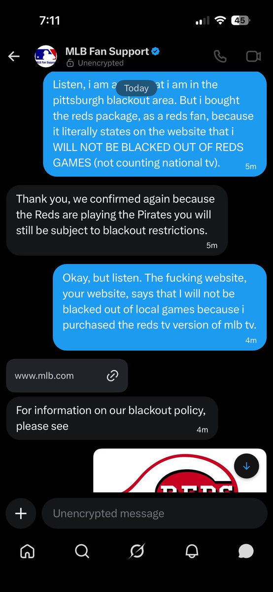 Seth_Lucas5's tweet photo. @BillyK253 @RedsDaily4 https://t.co/yxuFp67pZI