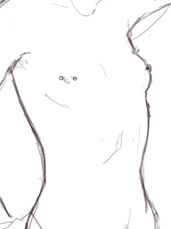 Kamochi🔞 tweet media