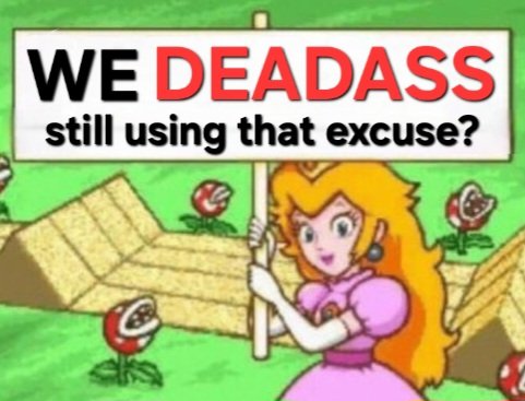 #1 Space Jam 2 Lover tweet media