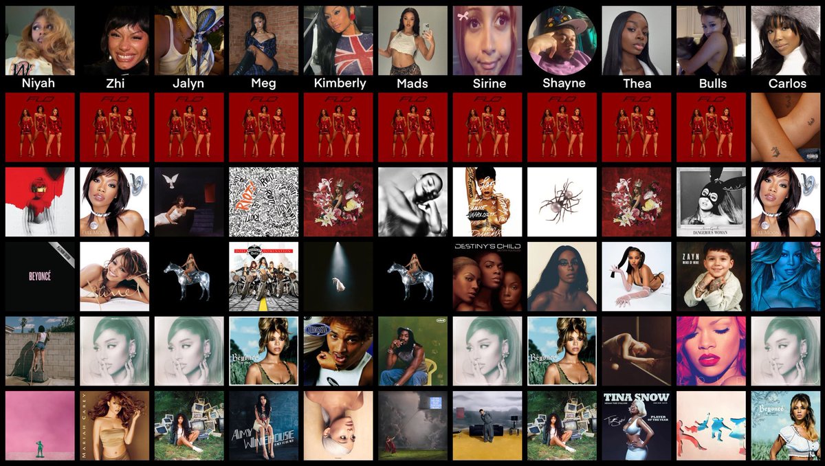 Bulls150 tweet media