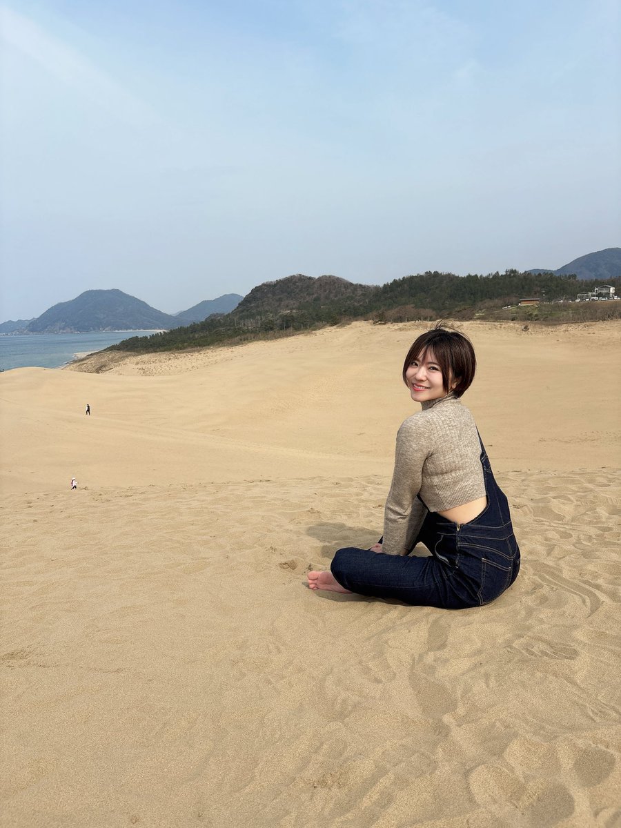 ちゃろやで🐣 tweet media