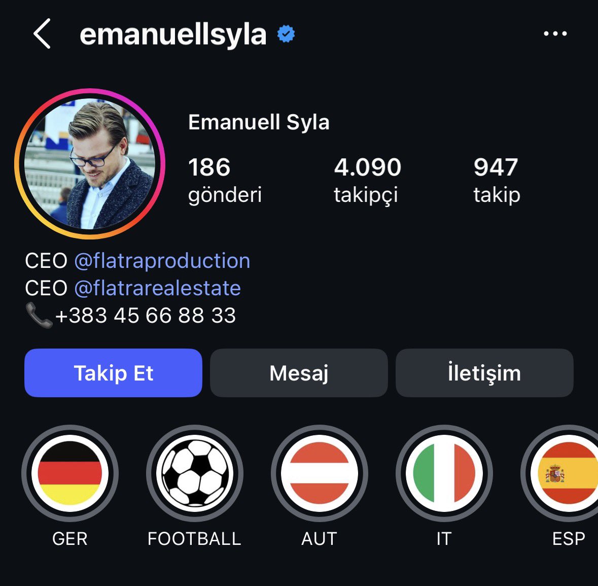 Kemalizm tweet media