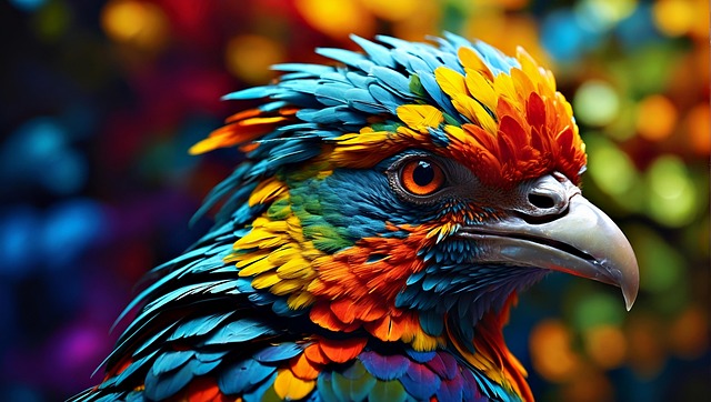 Carl Bosworth tweet media