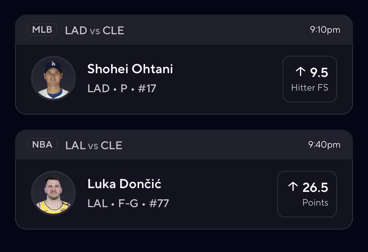 GoobersonCooksPix tweet media