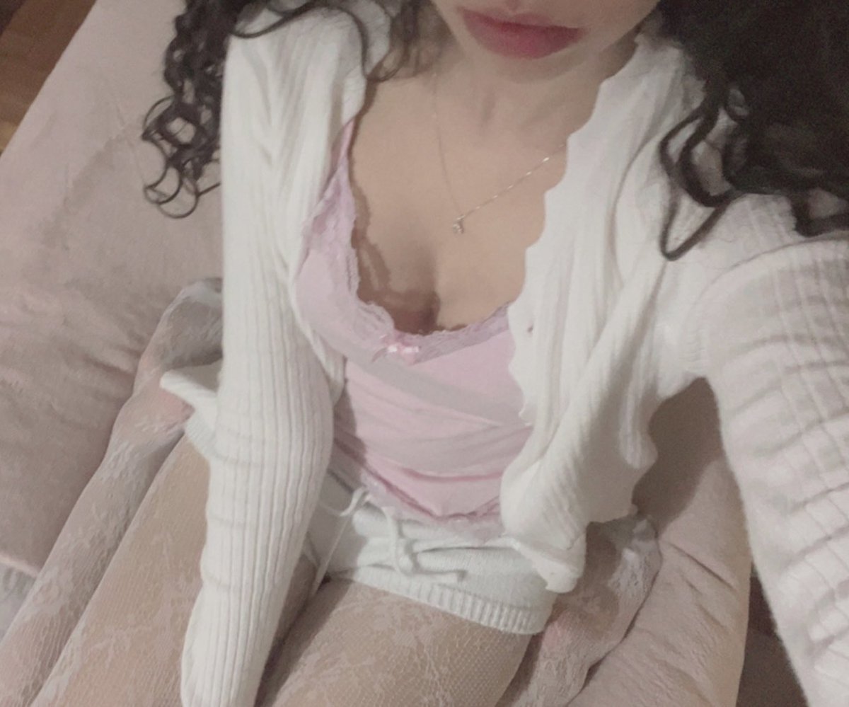 Little Alicia tweet media