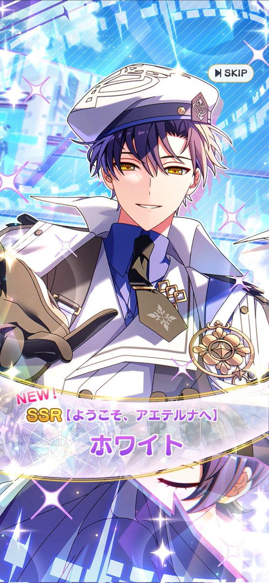 むめい tweet media