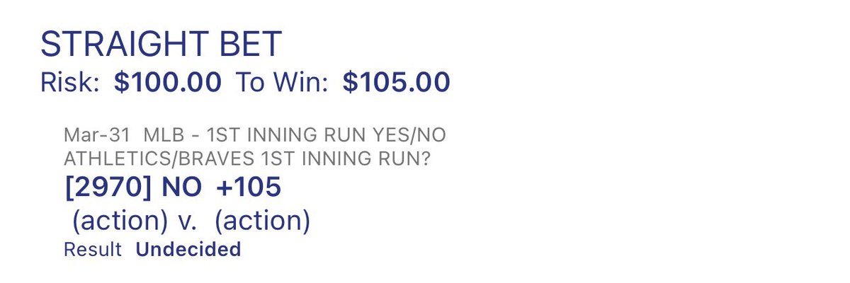 Jared Smith tweet media