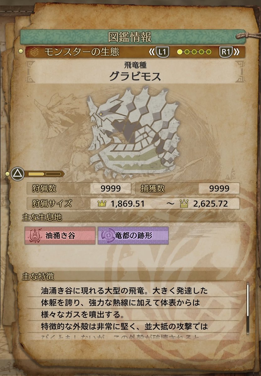 おかゆ tweet media