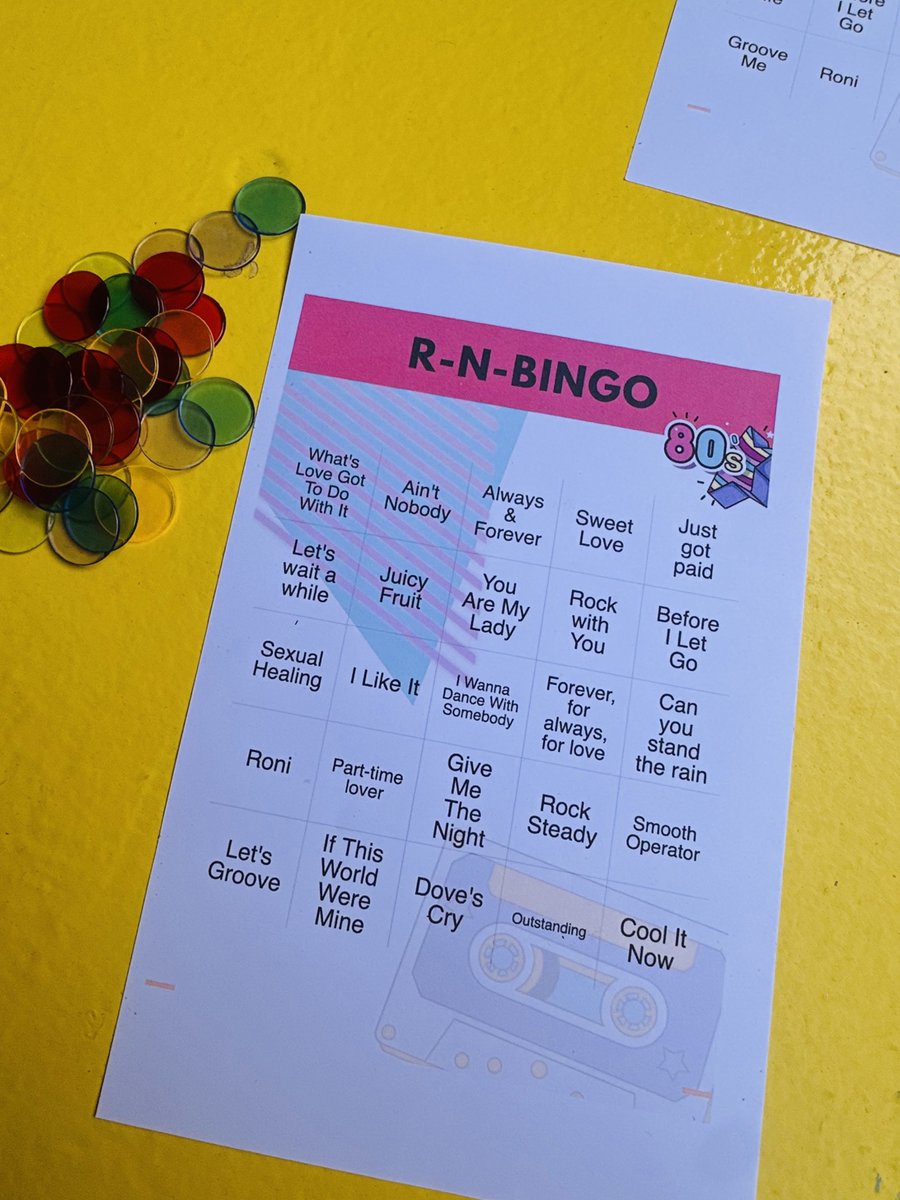 SweetsCode💜✨💎 tweet media