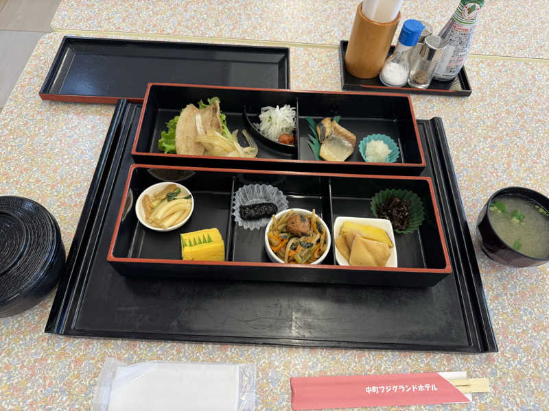 jinoblog's tweet photo. 出張ウナ

楽天開幕戦のち

会津

サウナ✖️12分
水シャワー✖️2分
休憩✖️2分

3セット

貸切

シャワーヘッドがREFAに

ドライヤーがDysonに... (＠ 中町フジグランドホテル in 福島県, 会津若松市) https://t.co/nAzG0Gwsoy https://t.co/ixKz7NghuZ