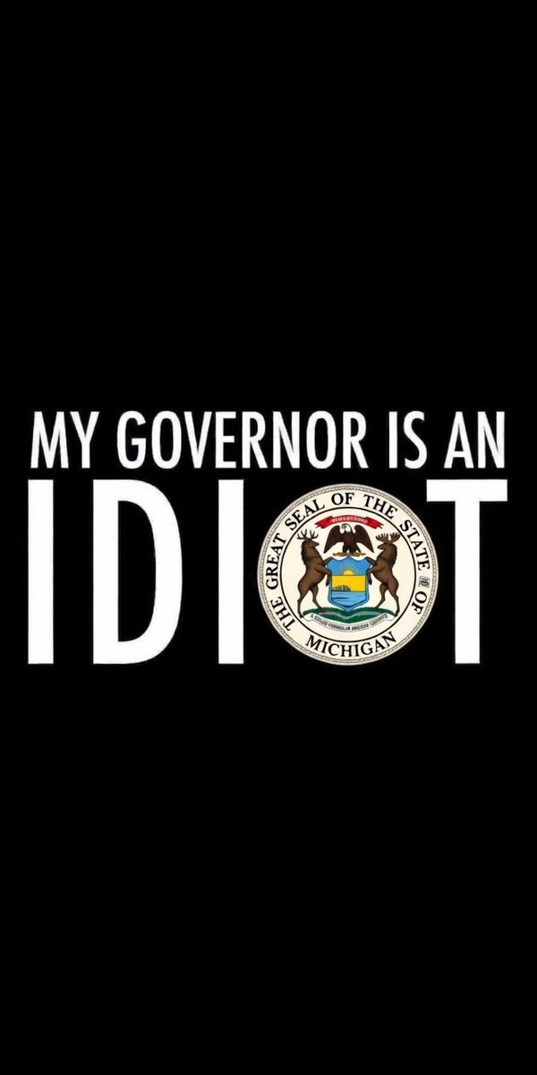 Tigran Khalatyan tweet media