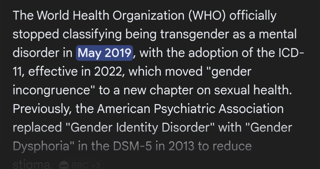 Superintendent of Science tweet media