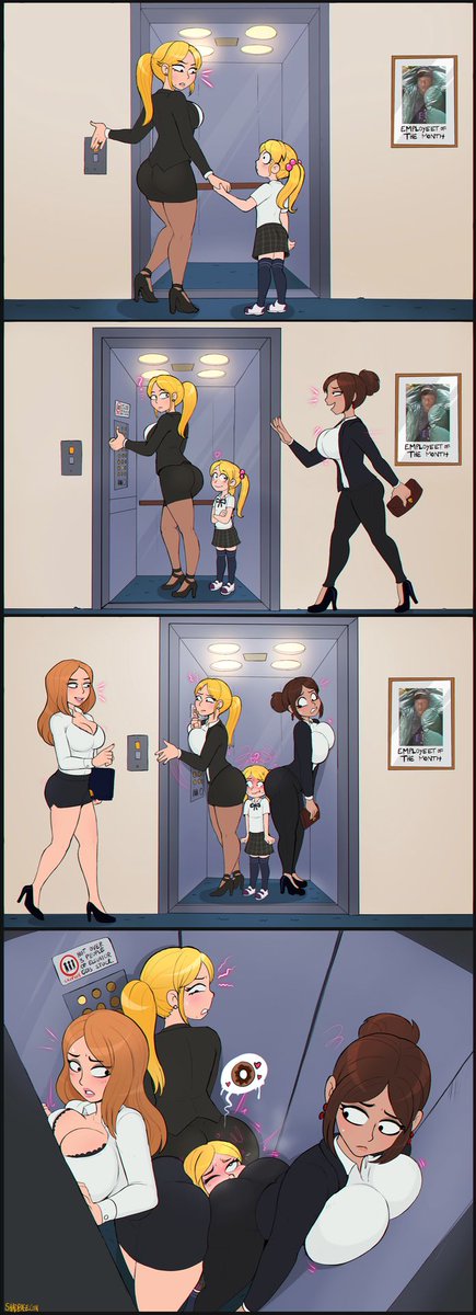 AQuinttt's tweet photo. @josetomedasco Amigo te recomiendo que hagas esa animación en tu video en el comic https://t.co/M9TfaZsQMy