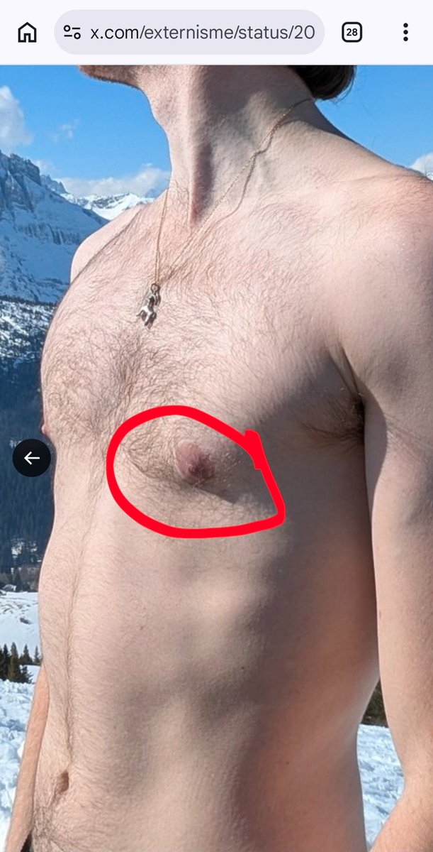 Sam Sectman tweet media