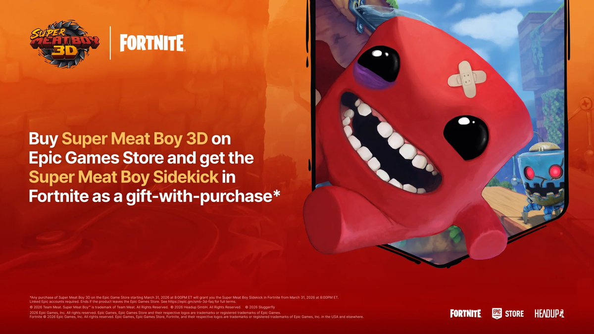 Jorge_Most tweet media