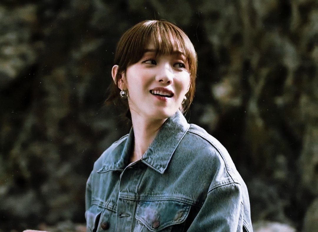 Azul Rey ☪ tweet media