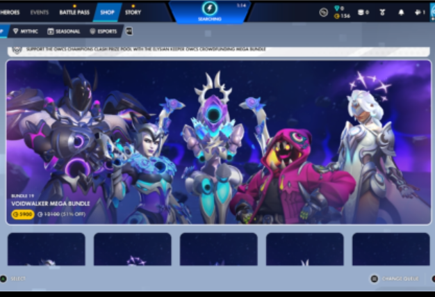 Clara - □ ⅹ tweet media