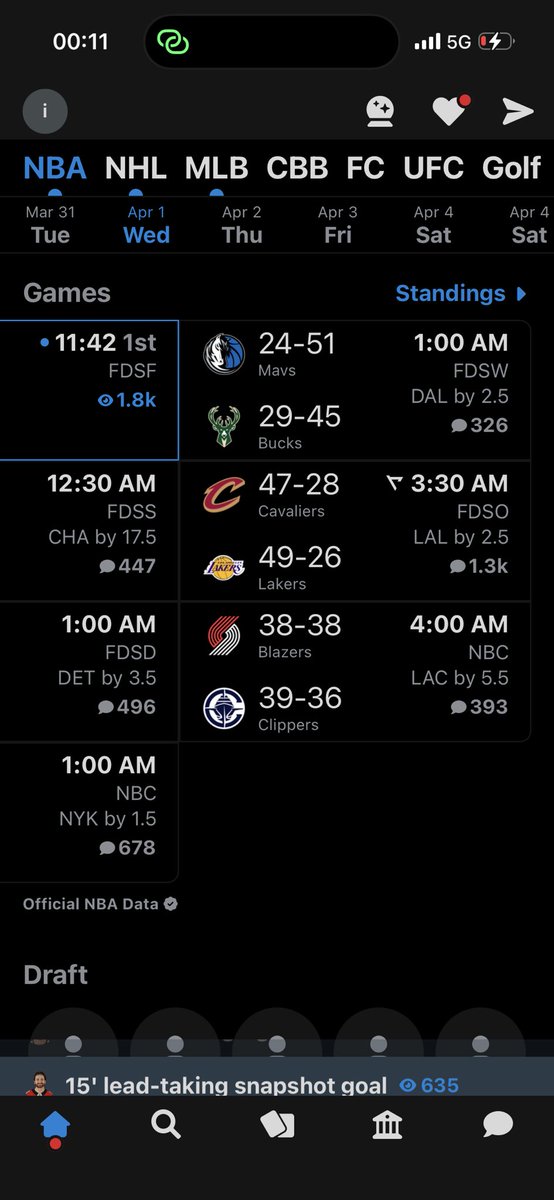 Preßley tweet media