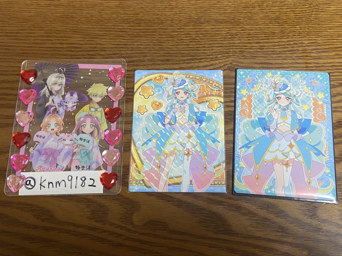 かなみん★👧🎀 tweet media