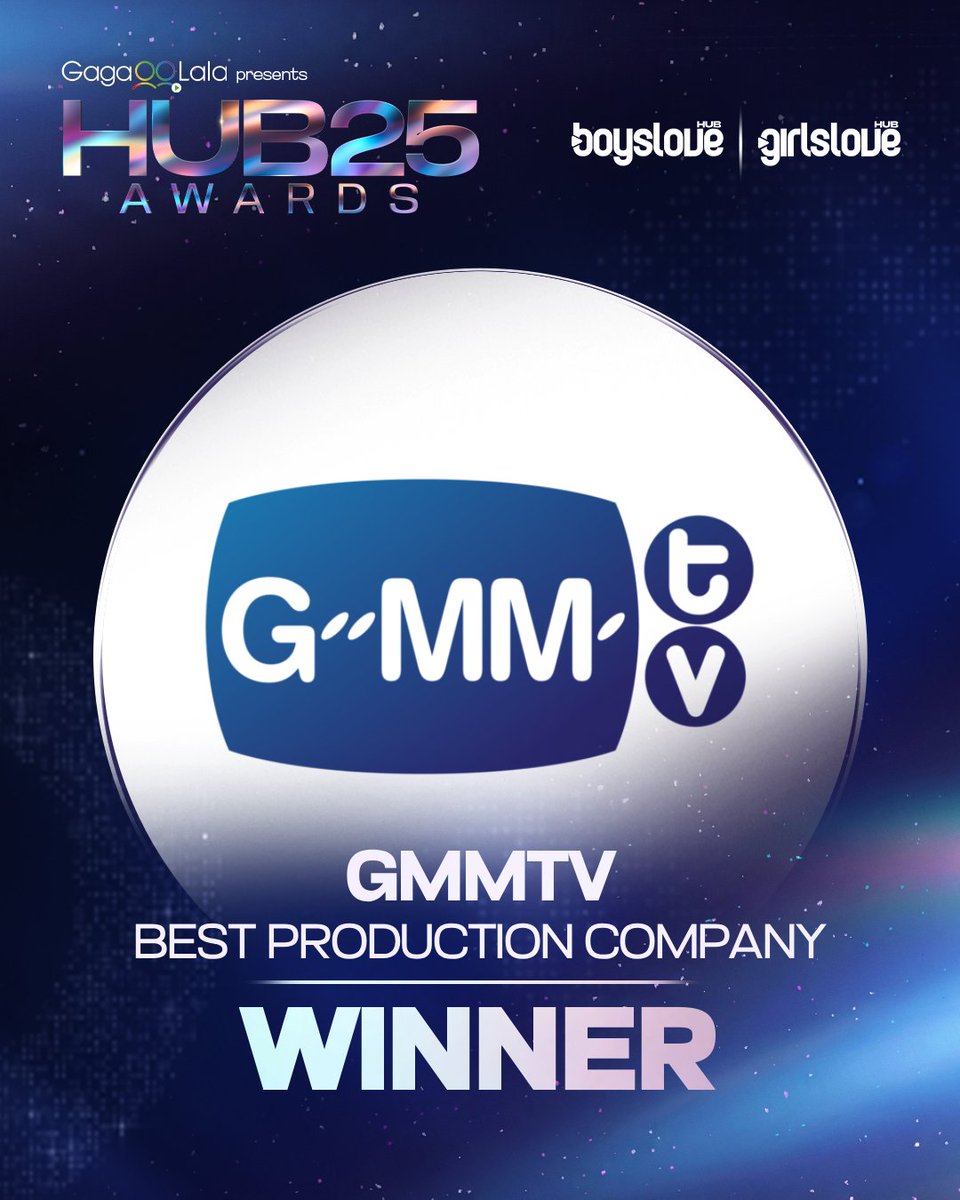 BoysLove Hub tweet media