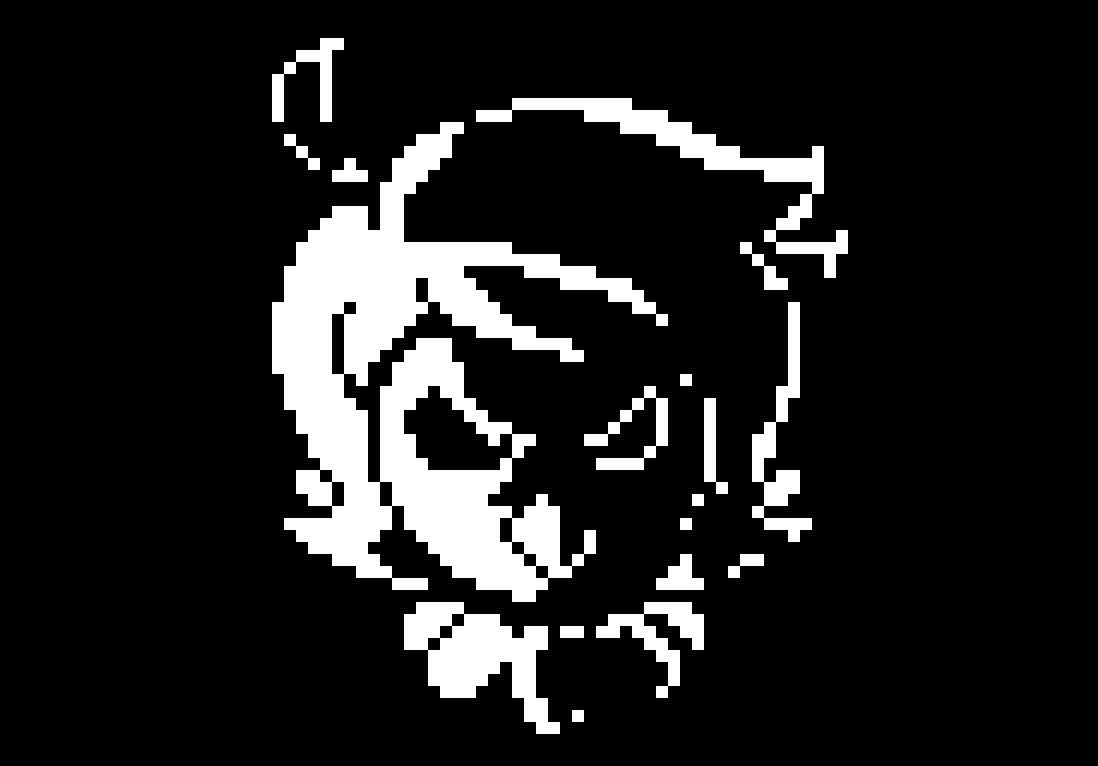 Sonata ♡ 🇻🇪🍉COMMS CLOSED tweet media