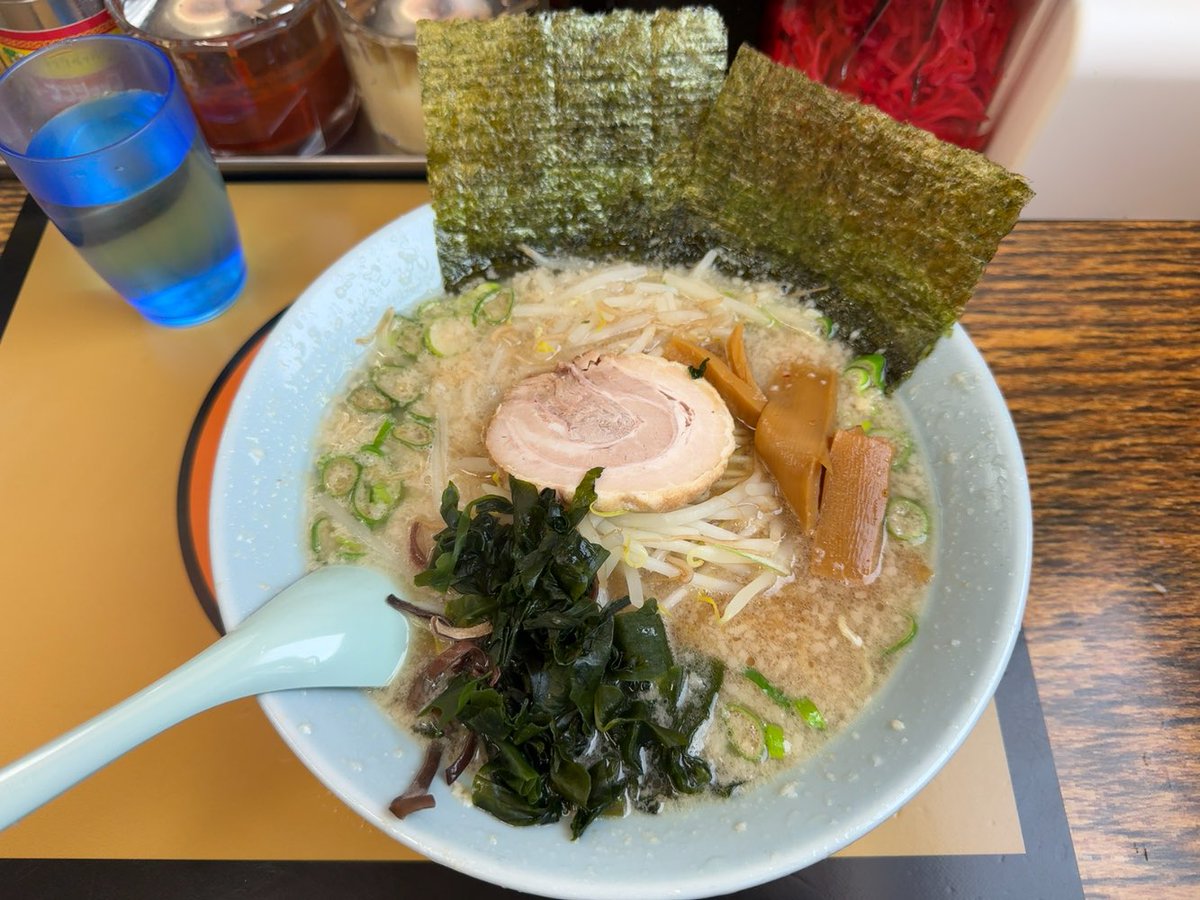 メンメーンLIFE tweet media