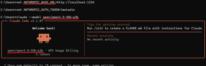 oPinaDor mordaz😼-🕊️🖕𝕏-🇵🇹🇺🇦🇪🇺🖕🇺🇸🇷🇺 tweet media