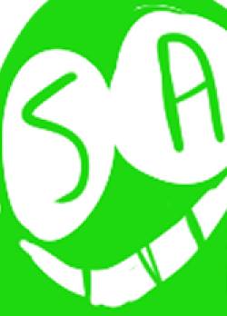 (escribiendo un audiolibro) // Noire Matt tweet media