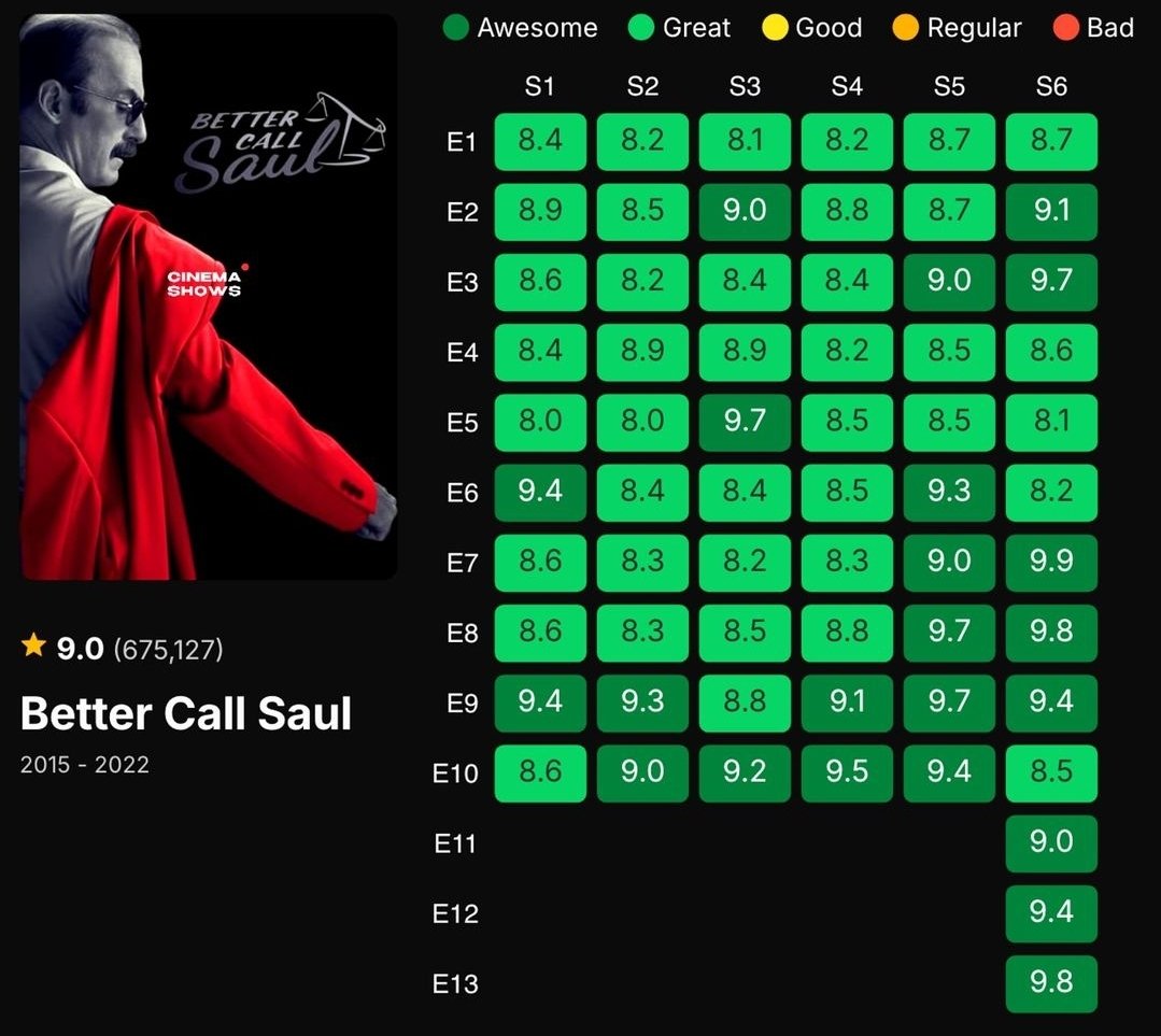 ZUZU ⚖️📈 mcwexler brainrot tweet media