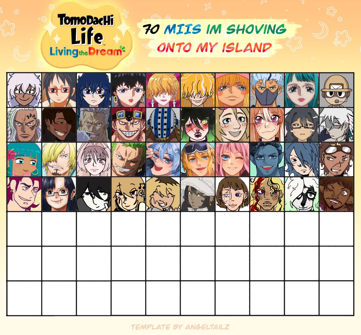 𝕵𝖎𝖒𝕵𝖆𝖒𝖒𝖊𝖗 @ Reverie tweet media