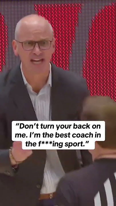 🏀 801 Bracketology 🏀 tweet media