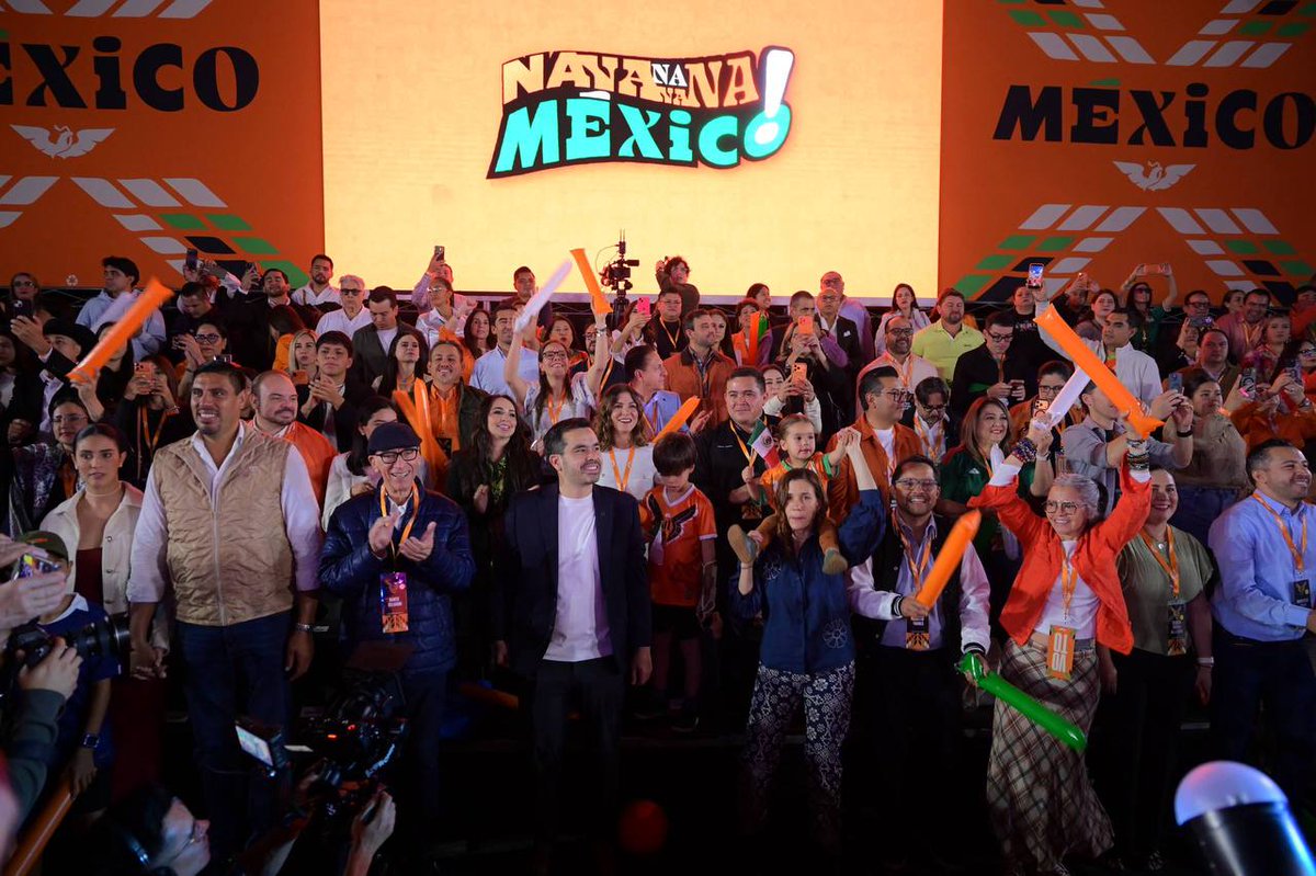 Dante Delgado tweet media