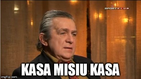 tutejszy kretyn tweet media