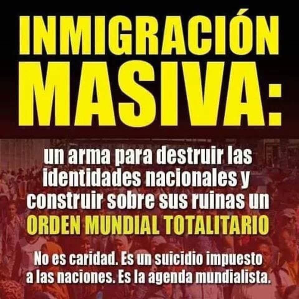 Patricia Cubas Chaves tweet media