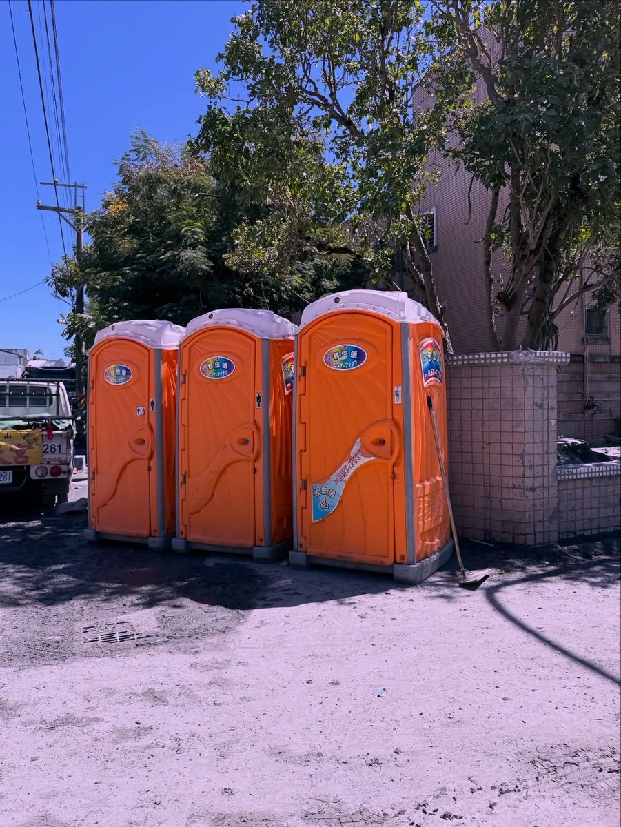 Jon Monteith tweet media