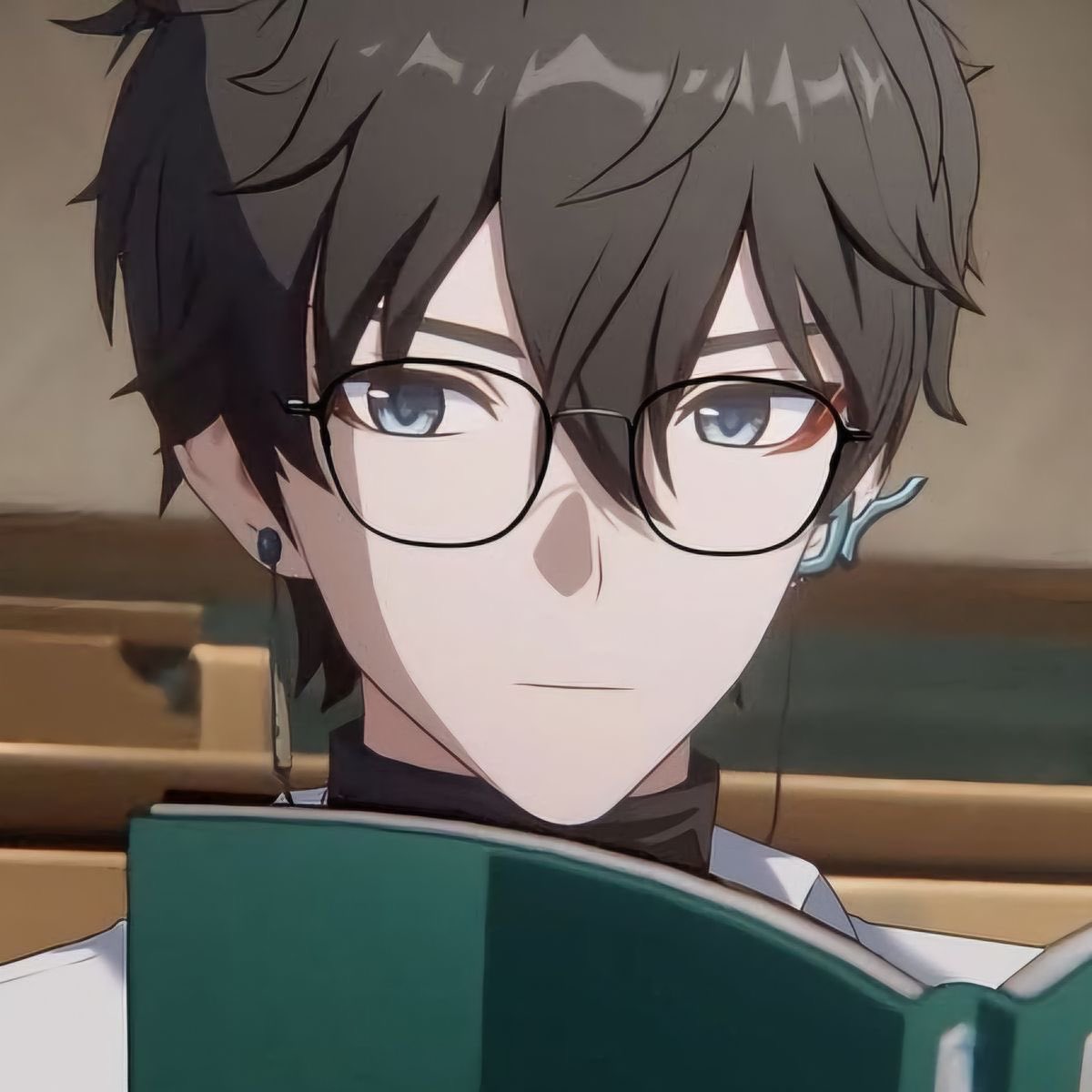 𝐃𝐚𝐧 𝐇𝐞𝐧𝐠 tweet media