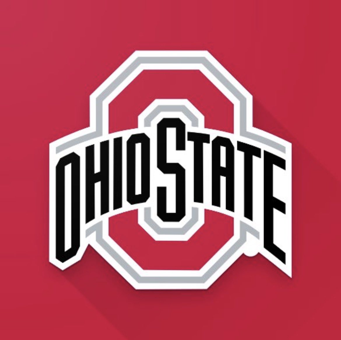 Joey Fleming 4⭐️ tweet media