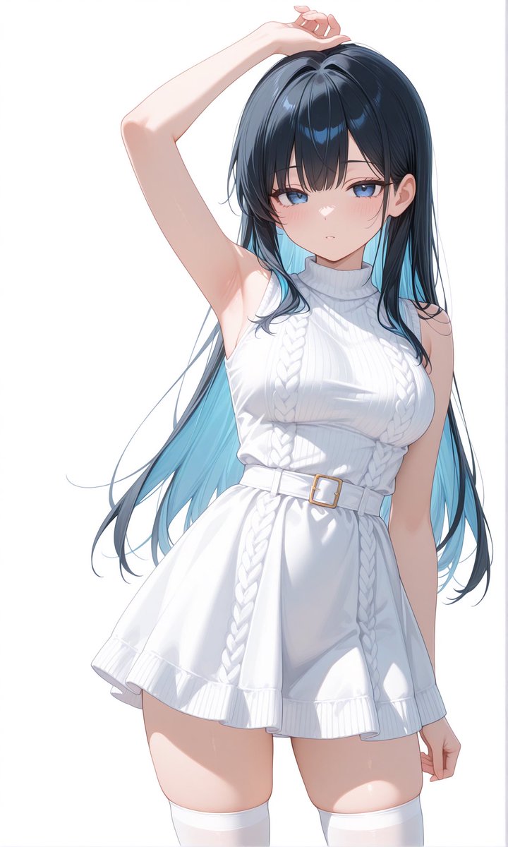 @キャン tweet media